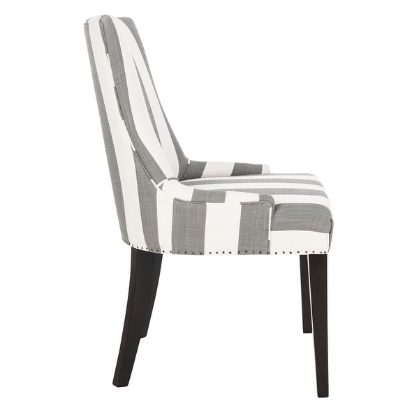 Safavieh becca dining chair outlet