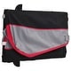 preview thumbnail 33 of 59, vidaXL Bike Trailer Kids Bicycle Cargo Wagon Buggy Carriage Cycle Trailer Iron