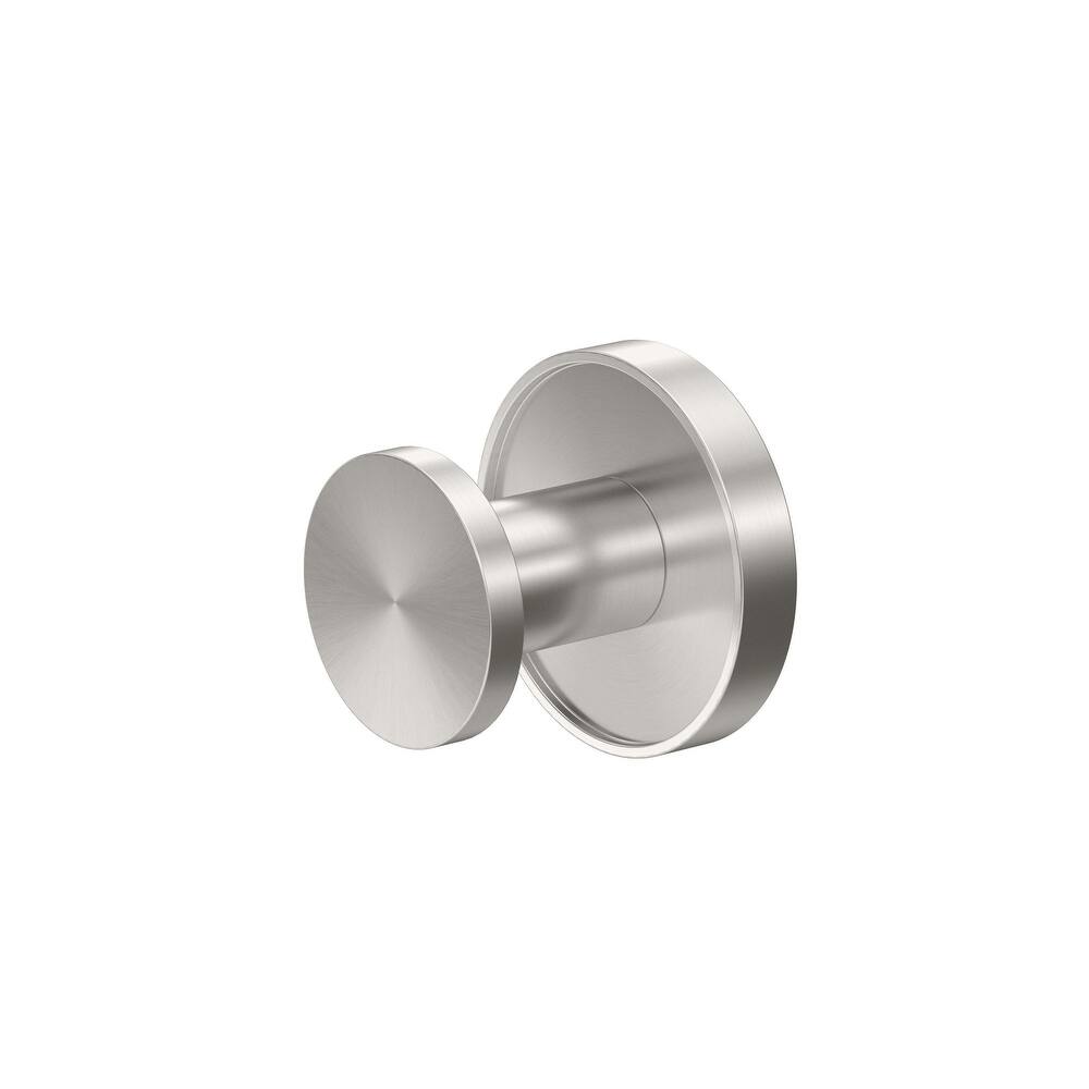 Gatco 5555 Sky Single Robe Hook