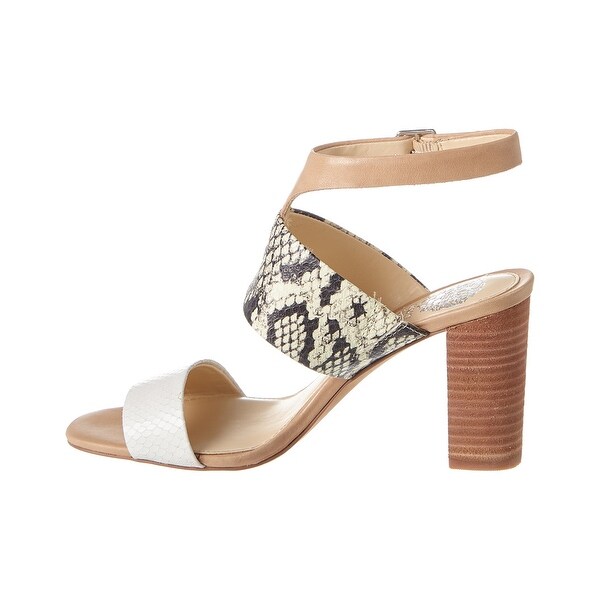 vince camuto warma