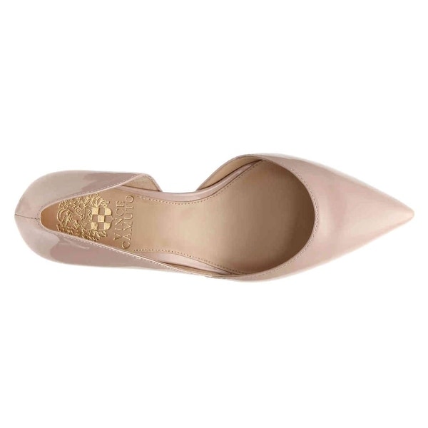 vince camuto jordyna pump