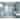 Glass Warehouse ARC-FL-34 Maven 86-3/4" High x 34" Wide Shower Screen