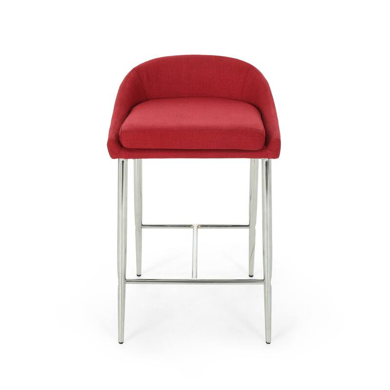 Counter Stool