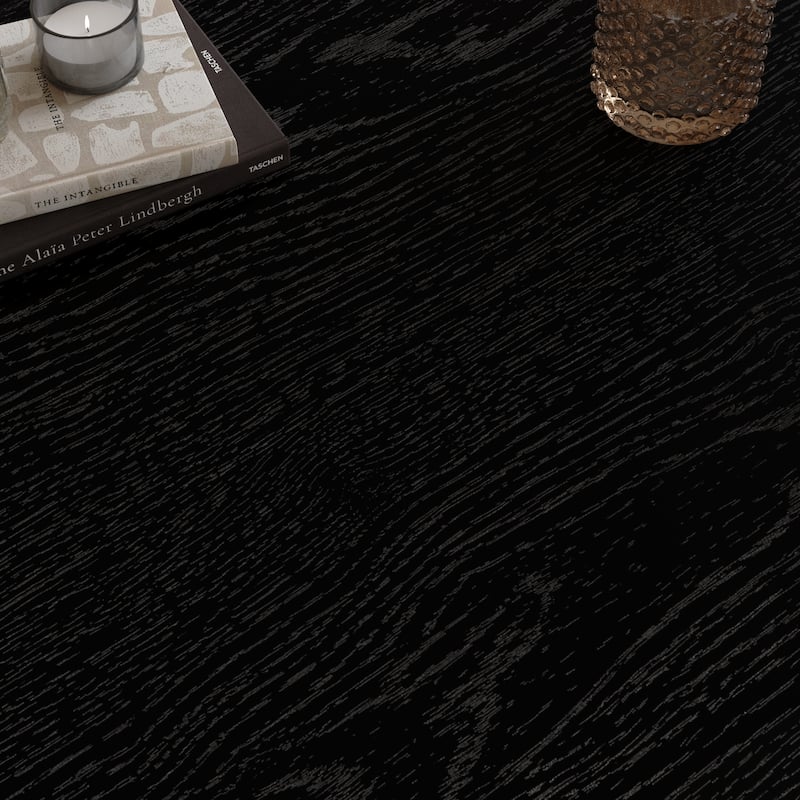 GDF Studio - Belfair Fluted Lift-Top Coffee Table with Hidden Storage