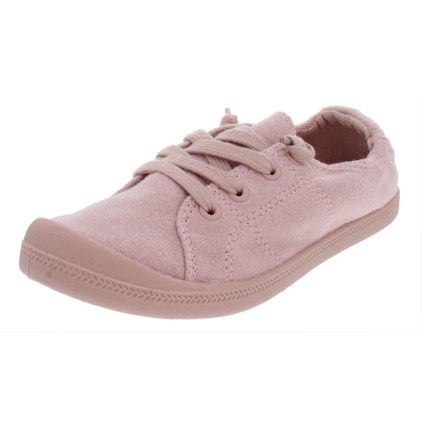 madden girl bailey sneaker leopard