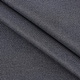 preview thumbnail 12 of 44, Superior Nyan 100% Blackout Grommet Curtains, Set of 2 Panels