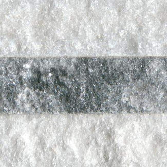 Ackland AKM-S-12X12ILF-CA 12" x 12" Marble Rectangle Mosaic Tile - - Hana Alloy