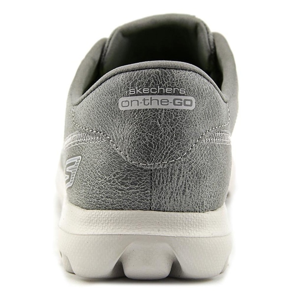 skechers memory foam mens 2016