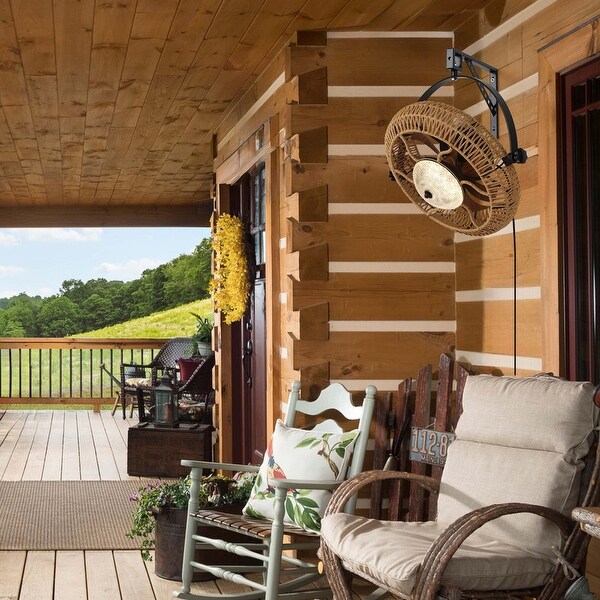 ♡FBHL♡ FFBF279SSXIMLHD | Summit® Appliance