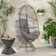 Option Grey Taupe