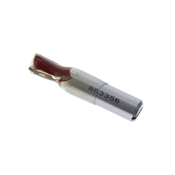 Shop Porter Cable Oem 883356 Replacement Router Bit 6302 6902 J 630 J 6702 Overstock 29715095