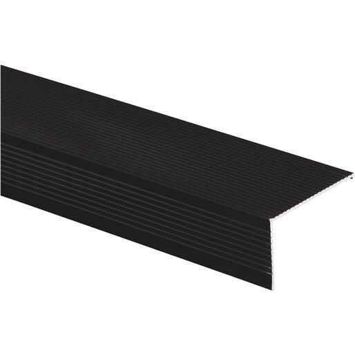 Commercial Door Products White M D Building Products 77883 2 3 4
