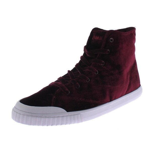 tretorn marley sneakers