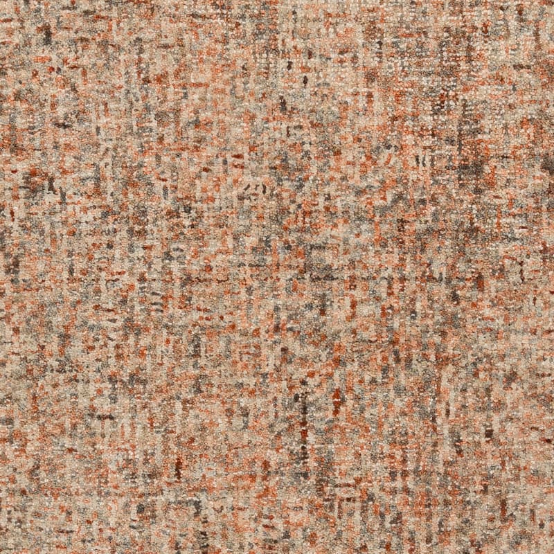 Artistic Weavers Azle Hand-tufted Heathered Wool Area Rug