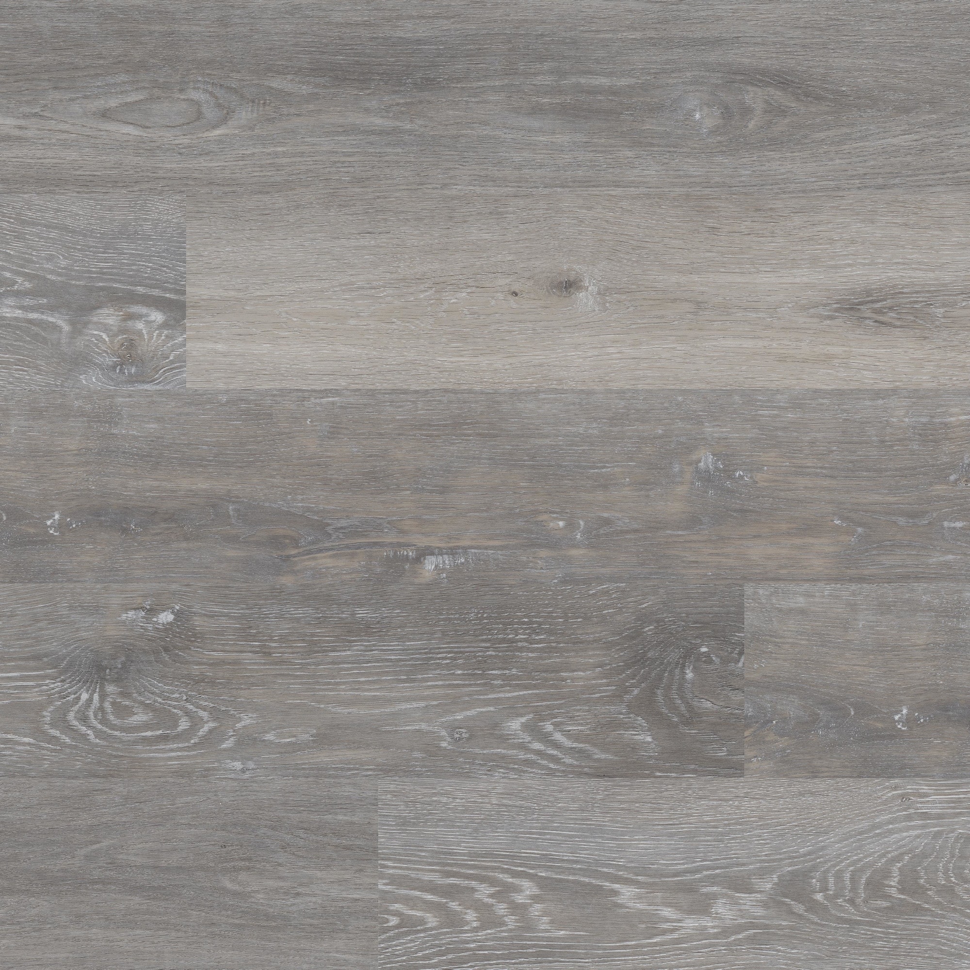 Ackland AKVRC7X48-6520-CA Parkland 7" x 48" Embossed Vinyl Flooring
