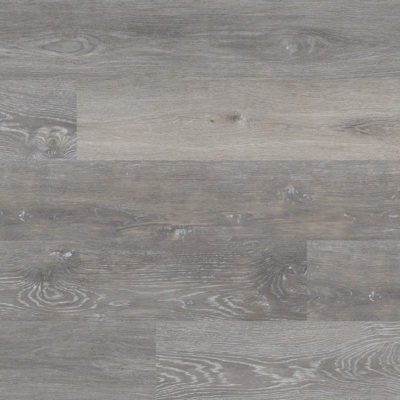 Ackland AKVRC7X48-6520-PL Parkland 7" x 48" Embossed Vinyl Flooring - Greyford Vale