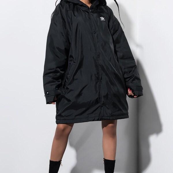 adidas adicolor jacket