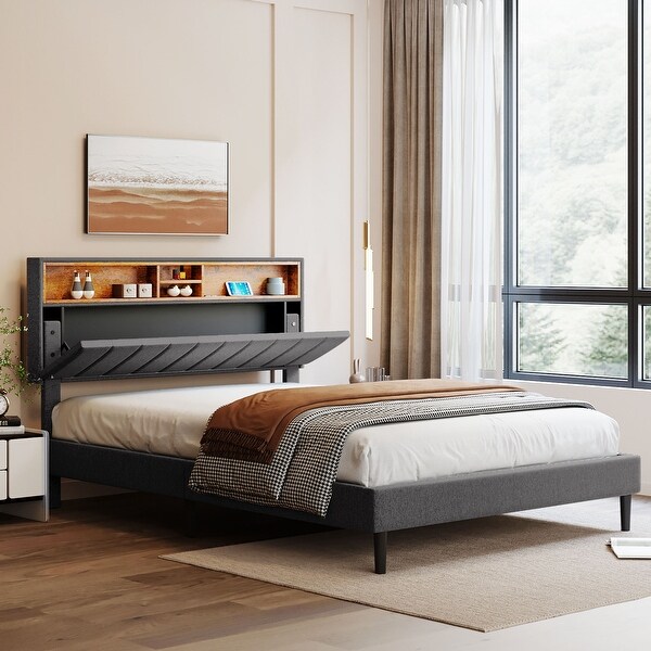 Bed bath hot sale and linen sale