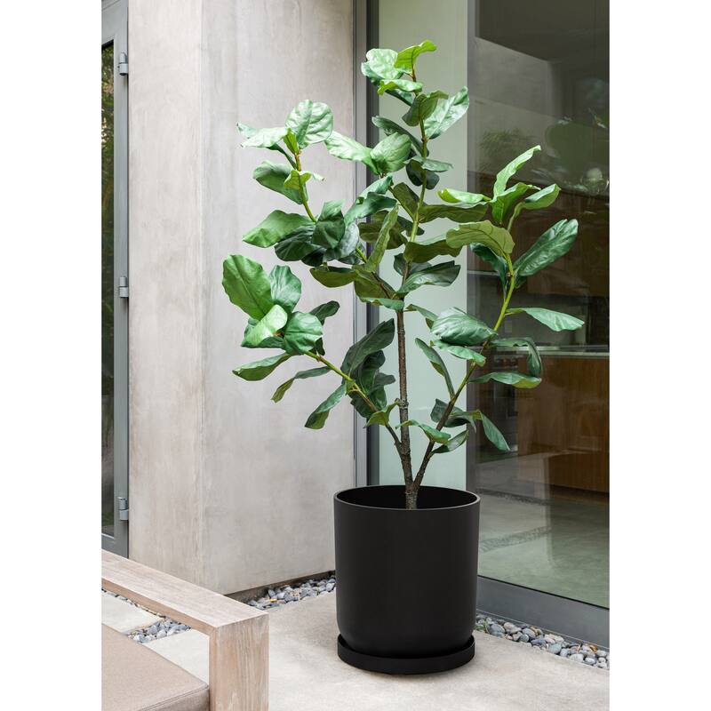 Veradek Mason Series Kona Planter Tray