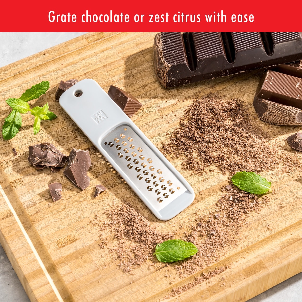 https://ak1.ostkcdn.com/images/products/is/images/direct/807a73f3633d6f24ad180b6c69d307b06624dafb/ZWILLING-Z-Cut-Mini-Grater.jpg