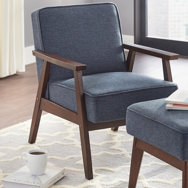Simple Living Sonia Chair. Opens flyout.
