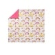 preview thumbnail 3 of 4, Urban Playground Rainbows and Suns Comforter Set