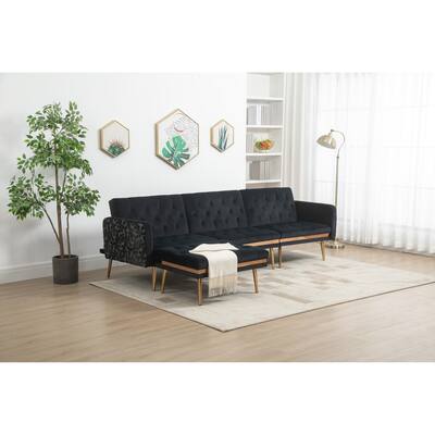 Living room sofa sectional sofa