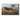 Picture Perfect II Premium Gallery Wrapped Canvas - Ready to Hang