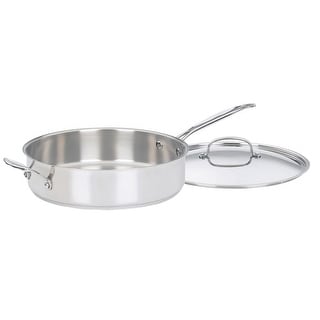 https://ak1.ostkcdn.com/images/products/is/images/direct/807bdd74dc00c9c660916919ac6a4287c0892f02/Cuisinart-733-30H-Chef%27s-Classic-Stainless-5-1-2-Quart-Saute-Pan-with-Helper-Handle-and-Cover.jpg