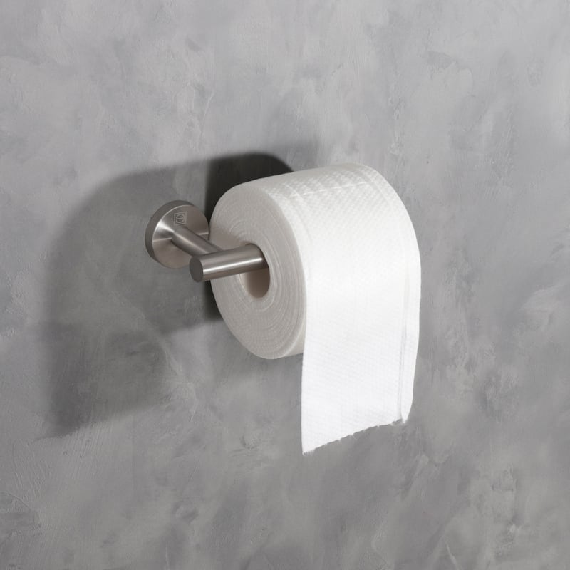 Indigo Home 3-Piece Bathroom Hardware Set
