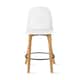 Option White
