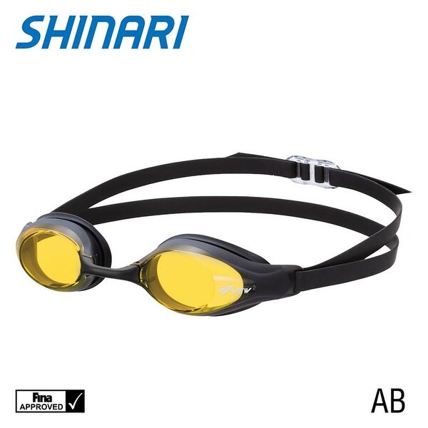 swim gear shop