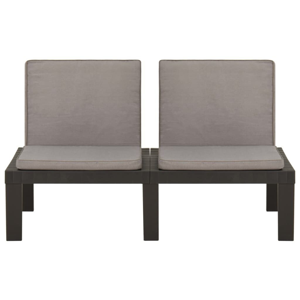 Overstock sales garden lounge