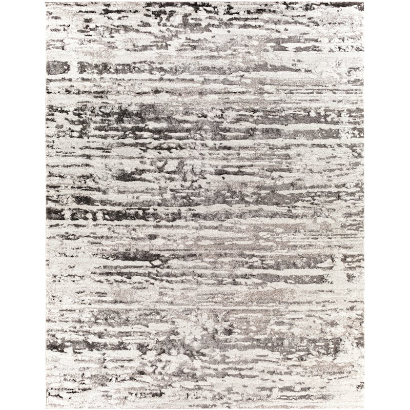 Artistic Weavers Lido Plush Striped Area Rug