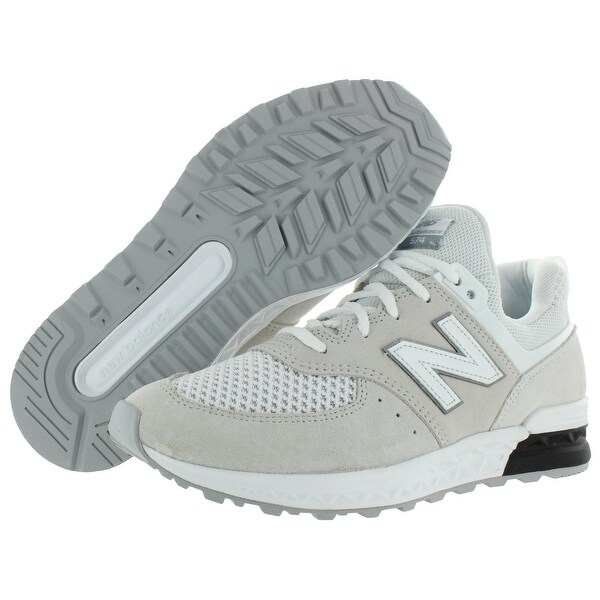 new balance kl574 rose