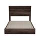 Option Walnut