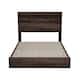 Option Walnut