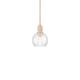 Option Antique Copper / Seedy