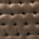 preview thumbnail 11 of 34, Poly & Bark Ascot Ottoman - Full Grain Genuine Italian Leather