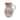 Atom Flower Pitcher