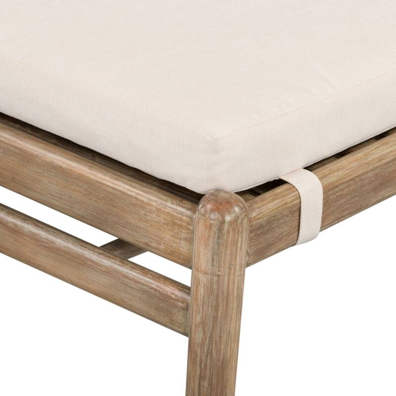 Haven Home Rosaleigh Outdoor Dining Chair