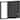 Flash Furniture BR-PM-COM-MW1MB2-4561-MS Everette 24" x 18" Wall Board