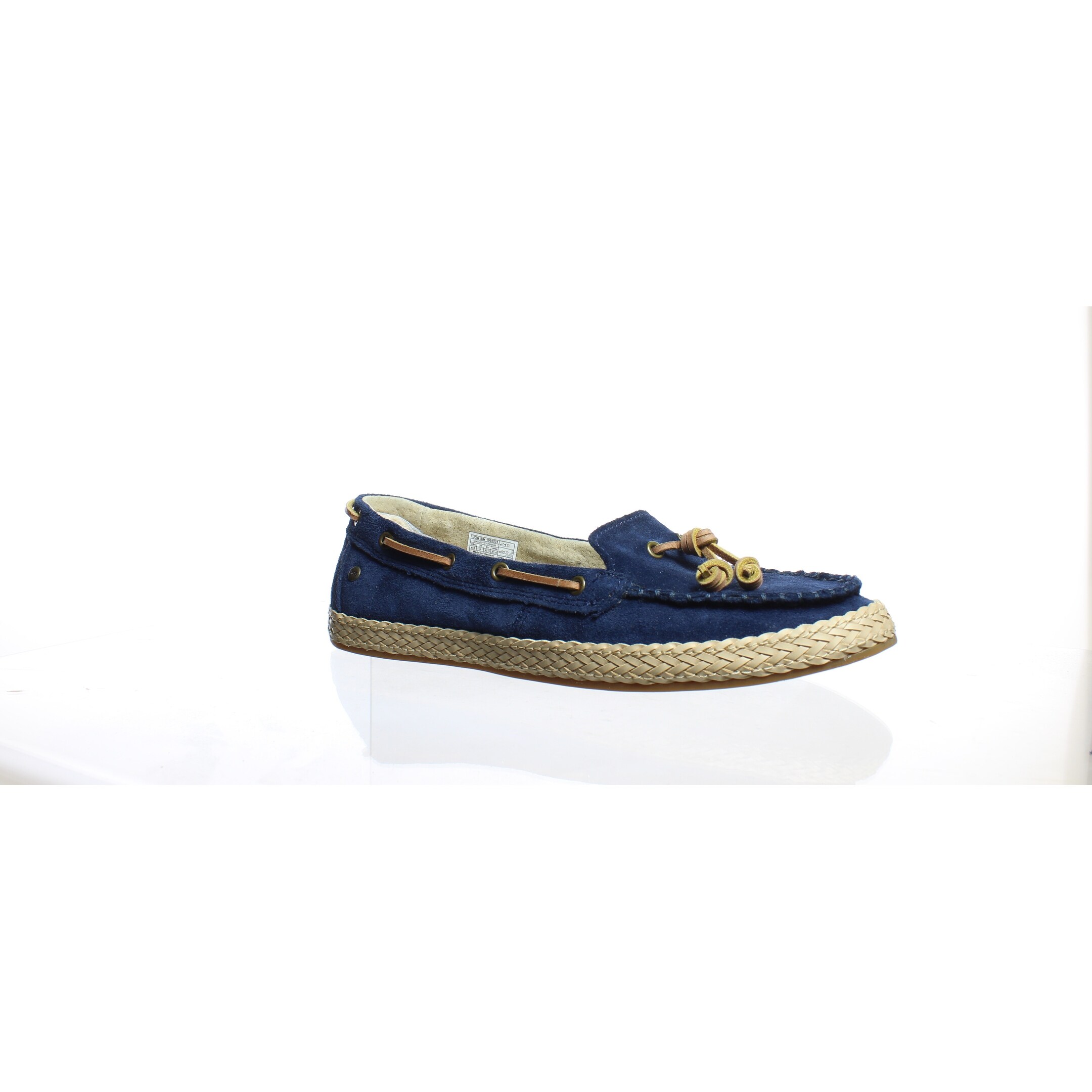 ugg 6.5 size