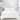 Bedford Lane Collection Knob Hill Cotton Quilt Set - 5 Color
