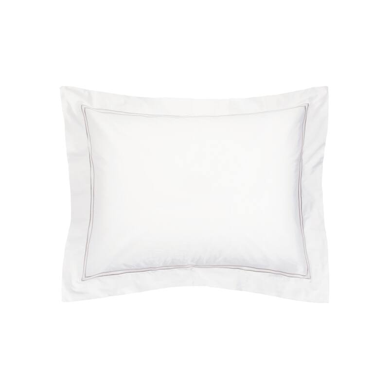 Legacy Champagne Bedding Sheet Collection - King