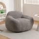 Option Light Gray
