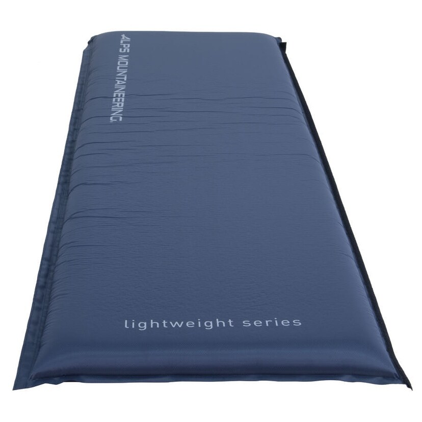 Alps Mountaineering Lightweight Series Air Pad (Long) Bed Bath