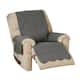 Option Sage Green / Light Gray