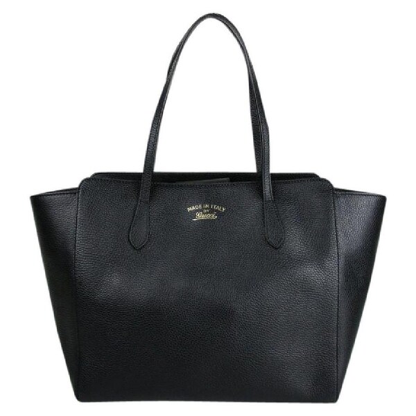 swing bag