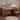 60in Wooden Executive Desk with 5 Drawers Office Desk Computer Table with Charging Station